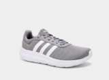 Tênis Adidas Lite Racer Masculino