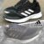 Tênis Adidas Nova Flow Masculino – Chumbo