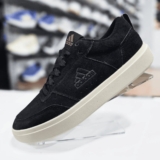 Tênis Adidas Park St Feminino