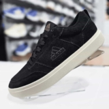 Tênis Adidas Park St Feminino