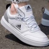 Tênis Adidas Park Street Masculino