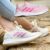 Tênis Adidas Qt Racer Sport Feminino
