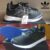 Tênis Adidas Qt Racer Sport Feminino