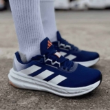Tênis Adidas Questar 3