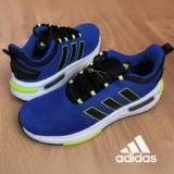 Tênis Adidas Racer TR23 Masculino