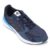 Tênis Adidas Response Classic Masculino
