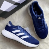 Tênis Adidas Response Runner