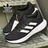 Tênis Adidas Response Runner