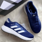 Tênis Adidas Response Runner