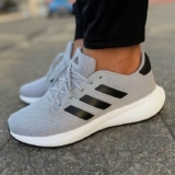 Tênis Adidas Response Runner