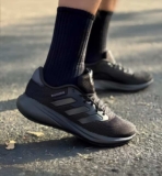 Tênis Adidas Response Runner Feminino