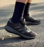 Tênis Adidas Response Runner Feminino