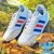 Tênis adidas Retrorunner – Masculino