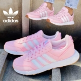 Tênis Adidas Run 50S Feminino