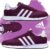Tênis adidas Run 60S 2 0 – Masculino