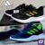 Tênis Adidas Run TD