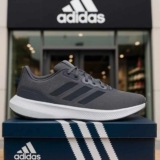 Tênis adidas Runfalcon 3 – Masculino