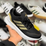 Tênis Adidas Runfalcon 5 Feminino