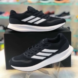 Tênis adidas RunFalcon 5 Masculino