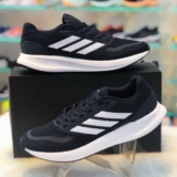 Tênis adidas RunFalcon 5 Masculino