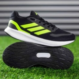 Tênis Adidas Runfalcon 5 Masculino