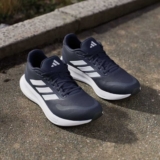 Tênis Adidas Runfalcon 5 Masculino