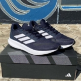 Tênis Adidas Runfalcon 5 Masculino