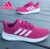 Tênis Adidas Runfalcon Feminino