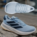 Tênis Adidas Supernova Ease Feminino