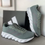 Tenis Adidas Switch Move