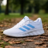 Tenis Adidas Switch Move Feminino