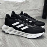 Tênis Adidas Switch Run Masculino