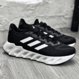 Tênis Adidas Switch Run Masculino