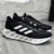 Tênis Adidas Switch Run Masculino