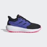 Tênis Adidas Ultimashow 2.0 Feminino
