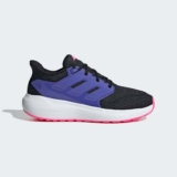 Tênis Adidas Ultimashow 2.0 Feminino
