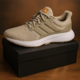 Tênis Adidas Ultimashow 2.0 Masculino