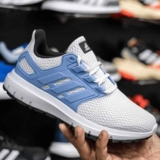 Tênis Adidas Ultimashow Feminino