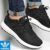 Tênis Adidas Ultimashow Masculino