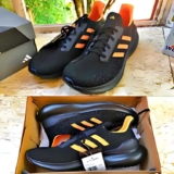 Tênis Adidas Ultra Energy Masculino