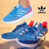 Tênis Adidas Ultra Energy Masculino
