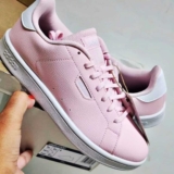 Tênis Adidas Urban Court Feminino