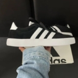 Tênis Adidas Vl Court 3 0 Masculino