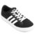 Tênis Adidas Vs Set Masculino