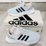 Tênis adidas X Plrpulse Masculino E Feminino