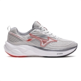 Tênis Adulto Mizuno Space 6