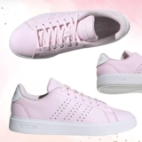 Tênis Advantage 2.0 adidas Tam. 39