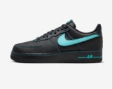Tênis Air Force 1 ’07 Lv8 Masculino