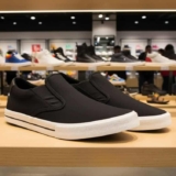 Tênis Aramis Flat Yacht Masculino