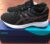 Tênis Asics Gel-Contend 6 – Feminino